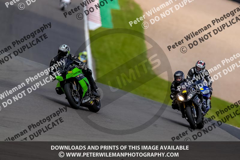PJ Motorsport 2019;donington no limits trackday;donington park photographs;donington trackday photographs;no limits trackdays;peter wileman photography;trackday digital images;trackday photos